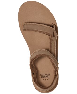 Women's Midform Universal Sandals