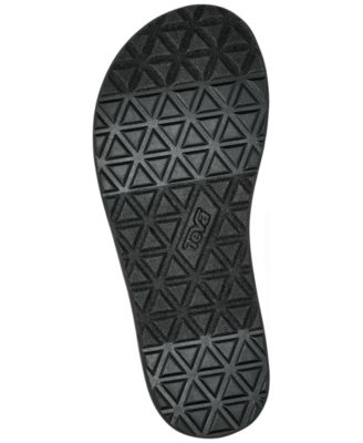 Women's Original Universal Slim Sandals 