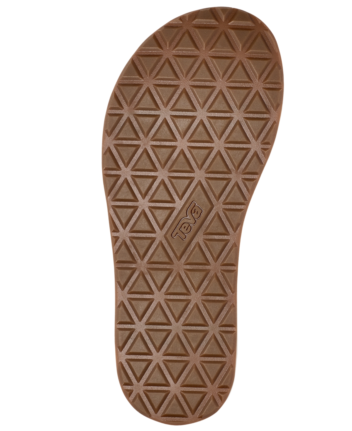 Teva Women's Original Universal Slim Leather Sandals