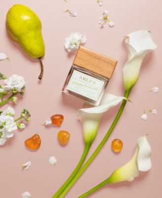 White Freesia Unisex Eau de Parfum, 1.7 oz.