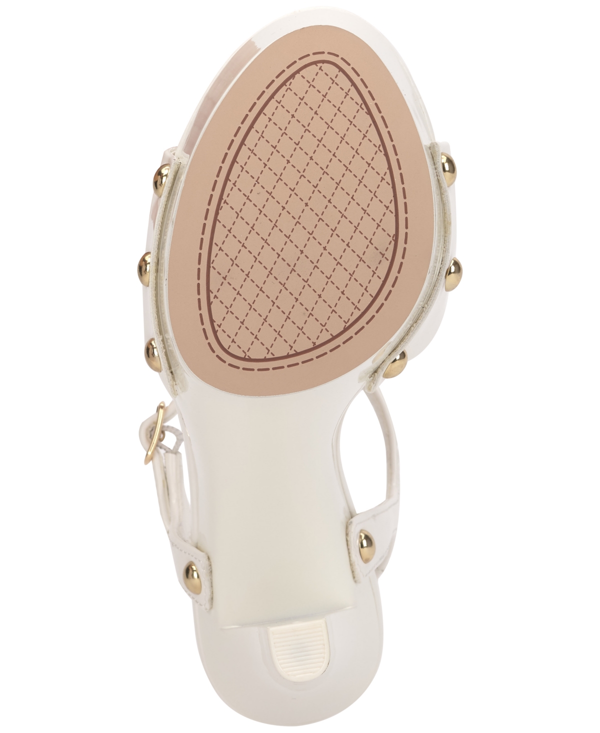 Jessica Simpson Women's Calenta Platform Dress Sandals