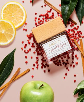 Naturally Spicy Eau de Parfum, 1.7 oz.