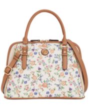 Tignanello handbags macys online