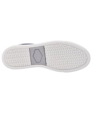 Men's New York Mason Low Top Sneakers