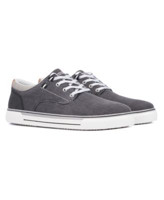 Men's New York Mason Low Top Sneakers