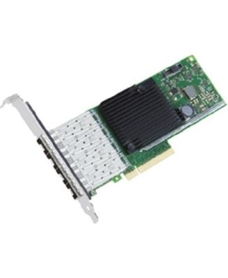 Intel