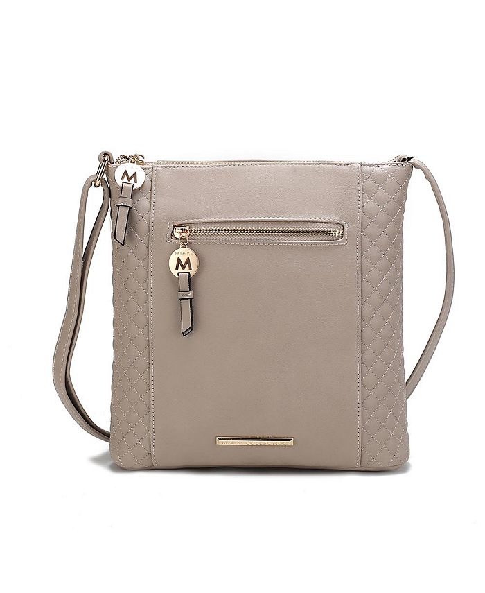 Mkf bags michael kors cheap
