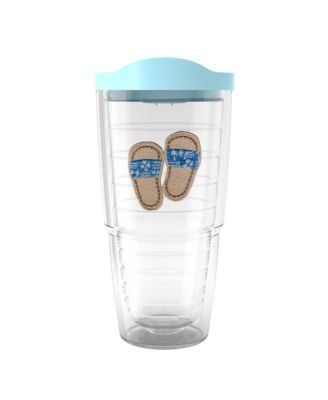 Tervis Tumbler