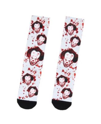 IT