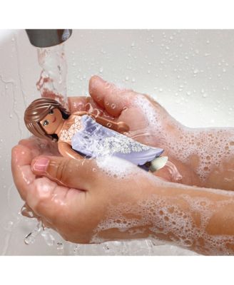 Color with Crayola - Fashion Design Set