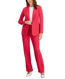 New Ladies Anne Klein Suit. 6P US, 10P Aus - Women's Clothing & Shoes -  Melbourne, Victoria, Australia, Facebook Marketplace