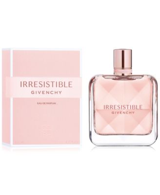 Irresistible Eau de Parfum Spray, 4.2 oz.