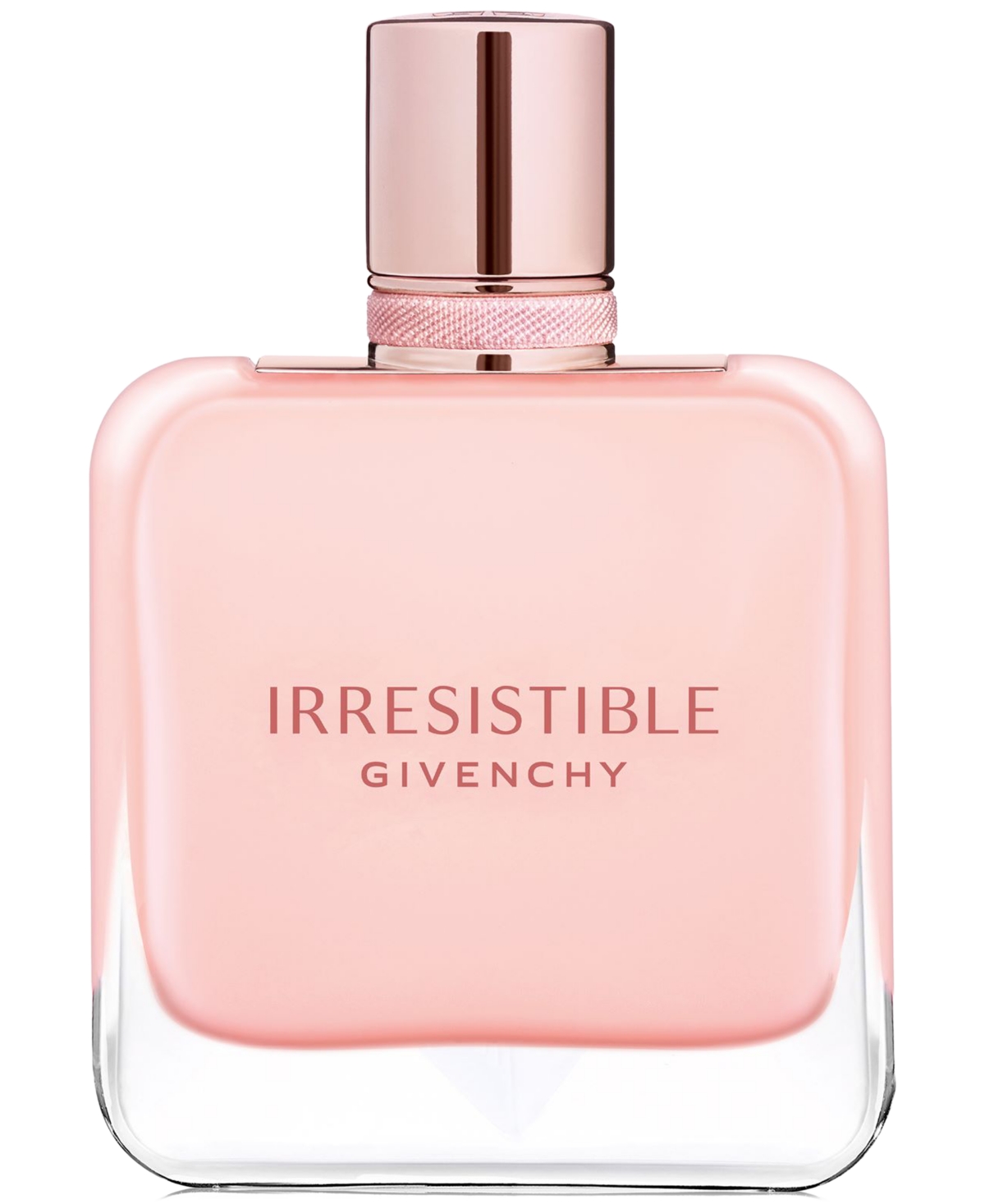 Irresistible Rose Velvet Eau de Parfum, 1.7 oz.