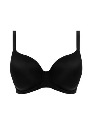 Women's Undetected Underwire T-shirt Bra, AA401708