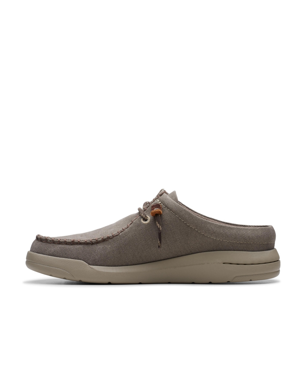 Clarks Men's Collection Driftlite Surf Slip On Shoes