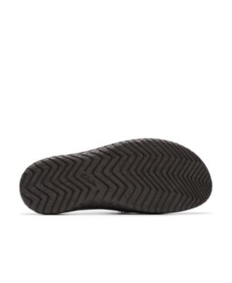 Men's Collection Wesley Sun Slip On Sandals