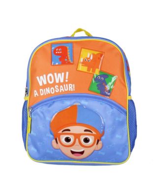 Blippi