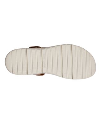 Women's Ilena Casual Strappy Platform Sandals