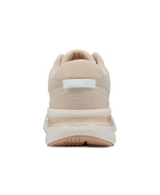 Women's Mel EMOVE Walking Shoes