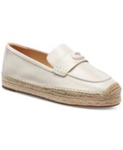 Macys coach loafers new arrivals