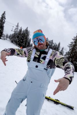 Clothing Men's Saved By The Bell Fleece