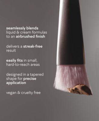 Concealer Brush