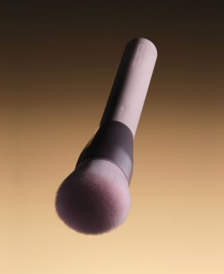 Foundation Brush