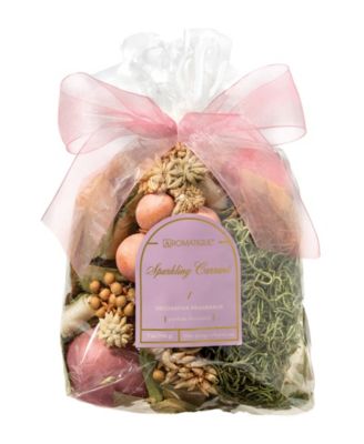 Aromatique