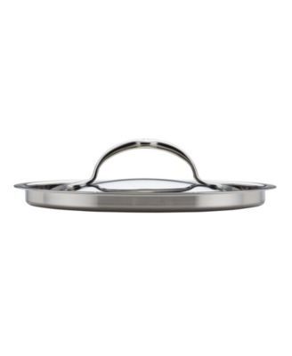 Provisions Stainless Steel 8.5" Lid