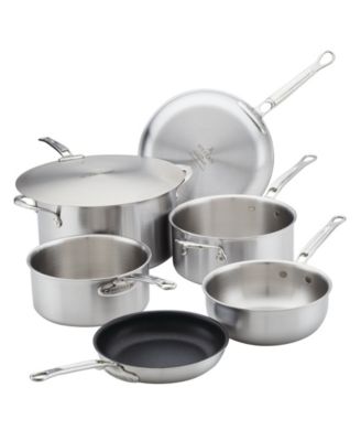 Hestan