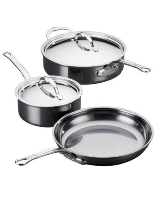 Hestan