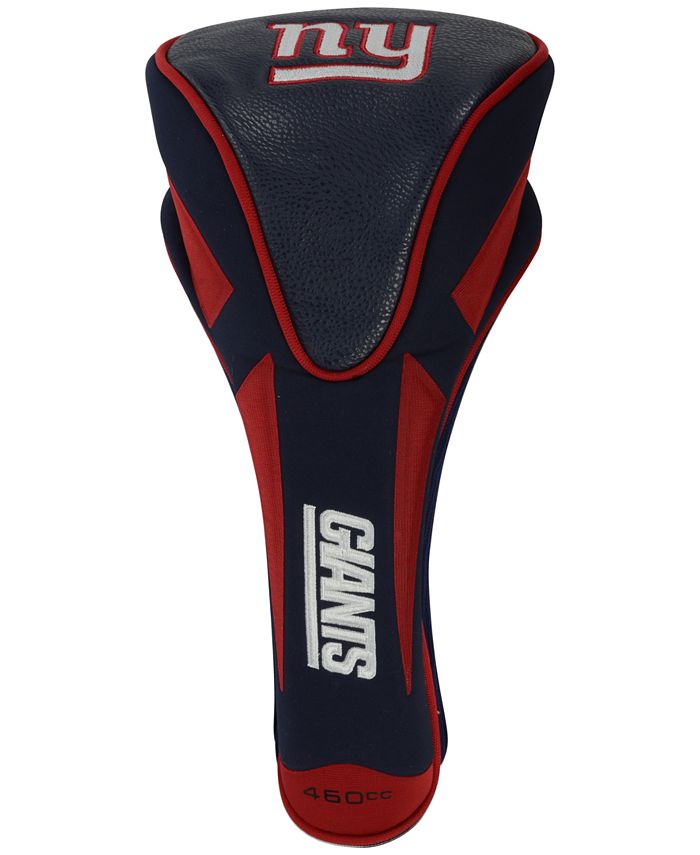 Team Golf New York Giants Golf Club Headcover Macy's