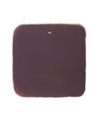 Stepping Stone, Those We Love Don't Go Away