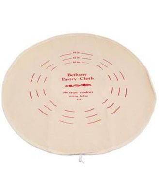  Pastry Cloth Cover