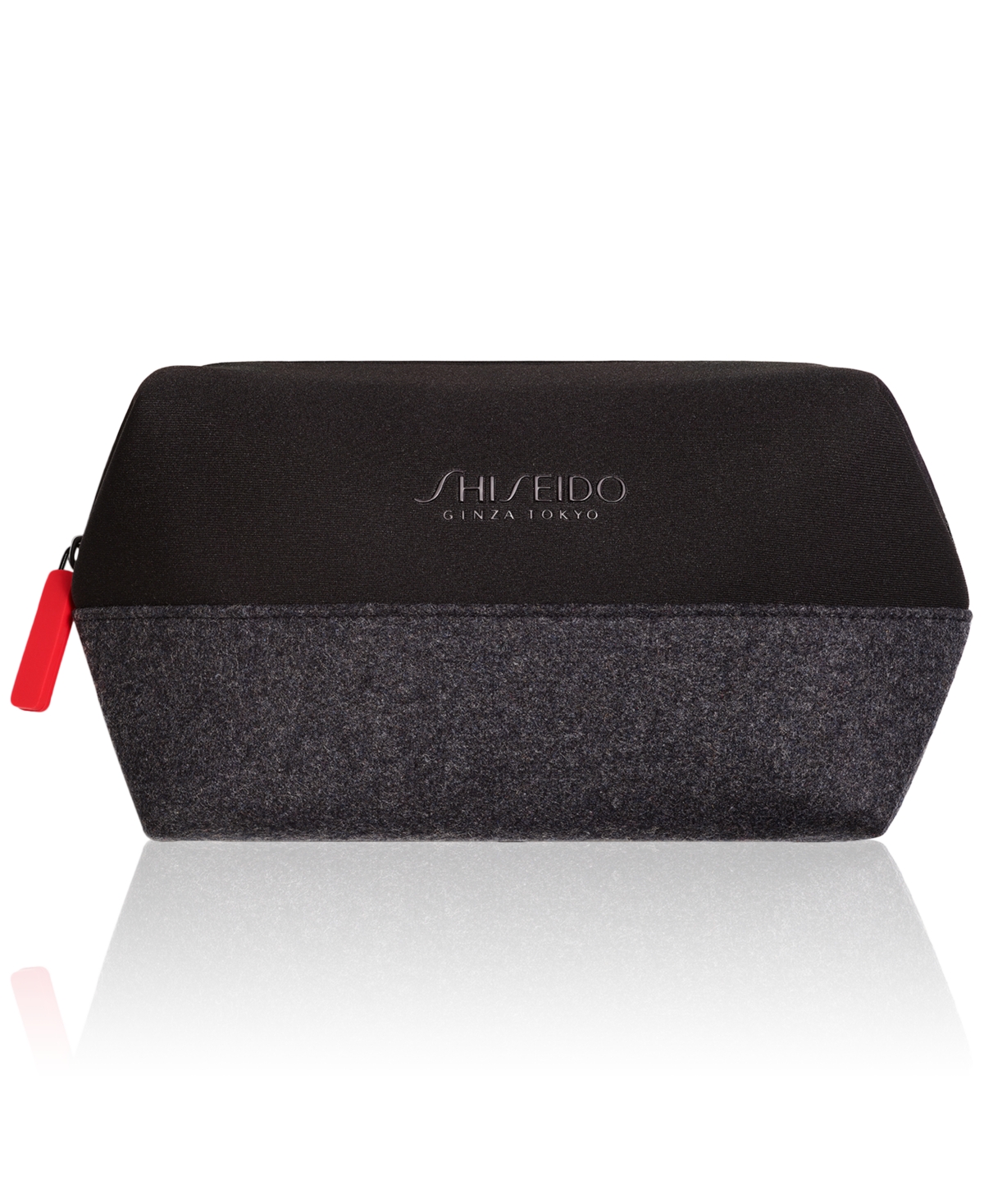 Shiseido 4-Pc. Men's Hydrating Skincare Set