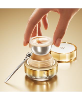 Enhancing Eye Contour Cream Supreme Refill