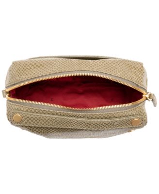 Evan Small Crossbody Bag