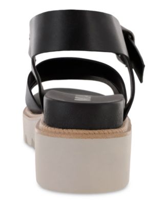 Women's Jovie Platform Sandals