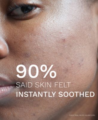 Ren Clean Skincare Evercalm Gentle Cleansing Milk