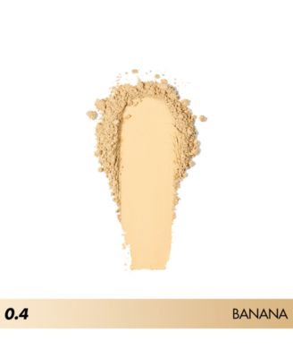 HD Skin Shine-Controlling & Blurring Setting Powder