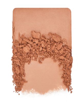 Artist Longwear Skin-Fusing Matte Powder Bronzer