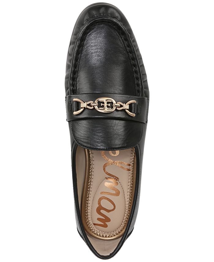 Sam Edelman Lucca Loafer (Women)