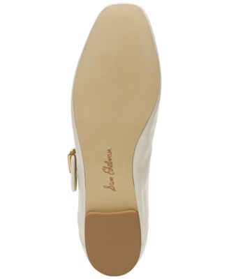 Women's Michaela Mary Jane Flats