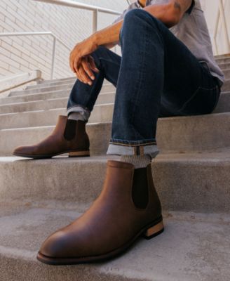 Men's Landon Dress Boot