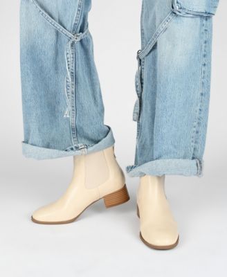 Women's Chayse Chelsea Booties