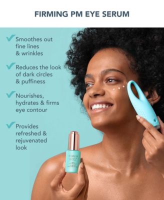 IRIS Firming PM Eye Serum, 15 ml