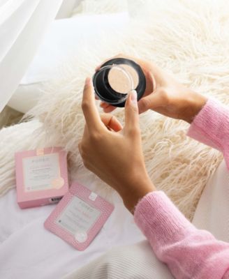 UFO 3 5-in-1 Deep Hydration Facial Treatment