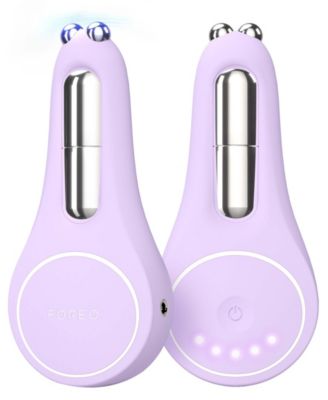 BEAR 2 eyes lips Microcurrent Line Smoothing Device