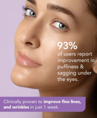 BEAR 2 eyes lips Microcurrent Line Smoothing Device