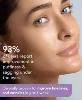 BEAR 2 go Targeted Microcurrent Facial Toning Device